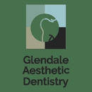 Glendale Aesthetic Dentistry - Dentists