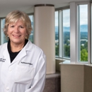 Michele Ballou, MD - Physicians & Surgeons