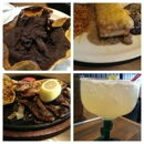 Cuco's Mexican Cafe Express - Mexican Restaurants