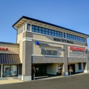 Norton Community Medical Associates - Mid City Mall - Physicians & Surgeons