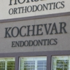 Kochevar Endodontics gallery