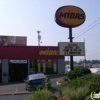 Midas Auto Service Experts gallery