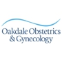 Oakdale Obgyn