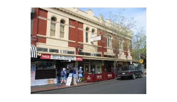 Strata Management Victoria - Berwick, VIC