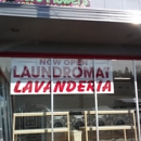 Mission Laundry - Laundromats