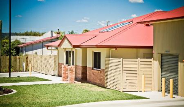 G & K Lawson Constructions Pty Ltd - Glenvale, QLD