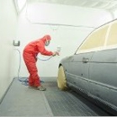 Don's Auto & Body Repair Inc - Automobile Body Repairing & Painting