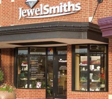 JewelSmiths - Oklahoma City, OK