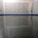 Epoxy Flooring Pros - Flooring Contractors