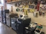 Bonafide Lock & Safe - Safes & Vaults-Opening & Repairing