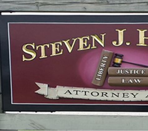 Law Office of Steven J Howard - Rutland, VT