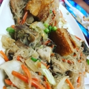 James Fiesta Grill - American Restaurants