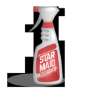 Star Maid Service - House Cleaning