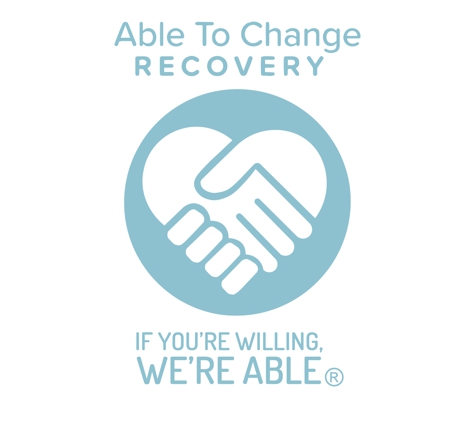 Able2Change Orange County Drug & Alcohol Rehab - San Juan Capistrano, CA