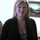 Brandy Lane Agency - Insurance