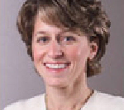 Dr. Allison L Holm, MD - Rochester, NY