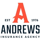 Andrews Insurance Agency