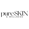 pureSKIN & wellness gallery