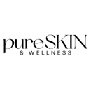 pureSKIN & wellness - Skin Care