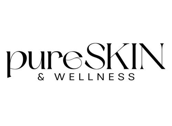 pureSKIN & wellness - Franklin, TN