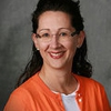 Dr. Monique L Macklem, MD gallery