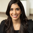 Shadi Damanpour, MD - Physicians & Surgeons, Dermatology