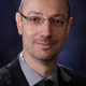 Dr. Fadi Salloum, MD