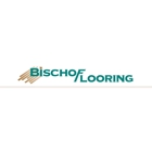 Bischof Flooring