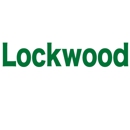 Lockwood - Excavation Contractors