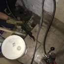 First aid sewer - Plumbing-Drain & Sewer Cleaning