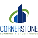 Cornerstone Community Credit Union - Credit Unions
