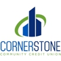 Cornerstone Community Credit Union