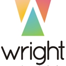 Wright Accounting Services - Accounting Services