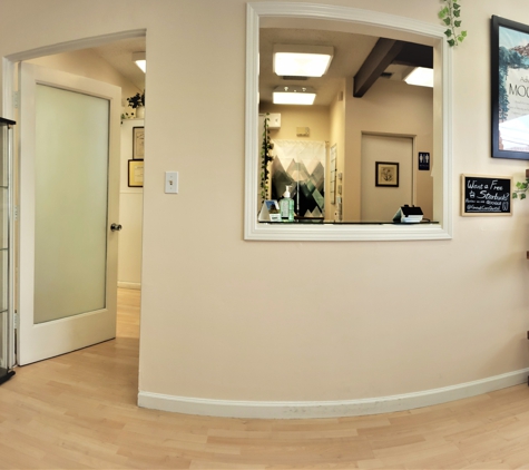 Great Care Dental 大愛牙醫 - Milpitas, CA