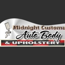 Midnight Customz LLC - Automobile Customizing