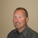 Carl McMillan, DMD, PA: Holistic Dental Centers - Teeth Whitening Products & Services