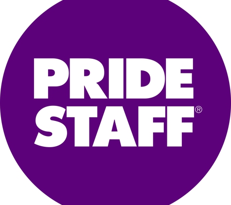 PrideStaff - Louisville, KY