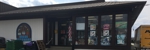 Kredo Hardware - Hardware Stores