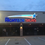 DFW Hightech Signs