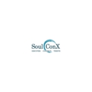 SoulConX - Religious Organizations
