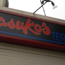 Yasuko's Teriyaki - Japanese Restaurants