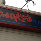 Yasuko's Teriyaki