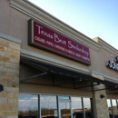 Texas Best Smokeshop & Humidor - Tobacco