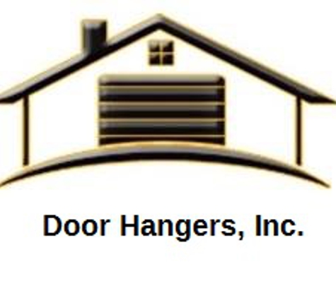 Door Hangers Inc - Jackson, TN