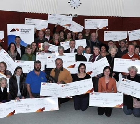Macedon Ranges Shire Council - After hours Emergency