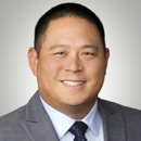 Edward Jones - Financial Advisor: Grant T Kurosawa - Investments