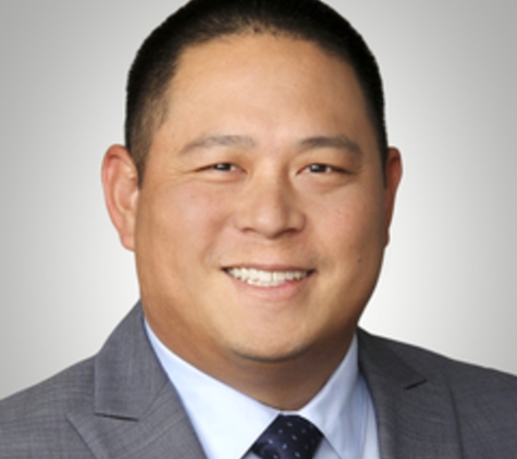 Edward Jones - Financial Advisor: Grant T Kurosawa - Pearl City, HI