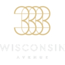 3333 Wisconsin - Apartments