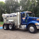 Concrete Express - Concrete Contractors