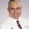 James P Franciosi, MD, MS, MSCE, FAAP gallery